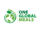 /public/logoimage/14371456181 GLOBAL5.png